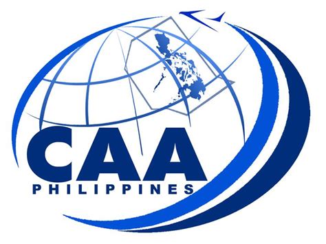 (formerly air transportation office) photos|Civil Aviation Authority of the Philippines (formerly Air  .